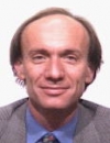Booking Info for Guy Ellena