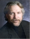 Booking Info for Irwin Kula