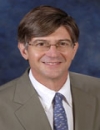 Booking Info for James Steinberg