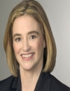 Photo of Jennifer Goodale