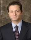 Booking Info for Jeremy Schaap