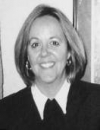 Booking Info for Joan Lombardi