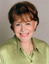 Booking Info for Susan Forward