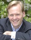 Booking Info for John Dickerson