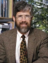 Booking Info for John Holdren