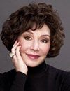 Booking Info for Lynda Resnick