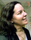 Booking Info for Marilyn Albert