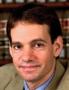 Booking Info for Mark Greenberg
