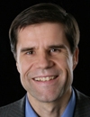 Booking Info for Mathis Wackernagel