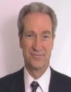 Booking Info for Michael Jensen