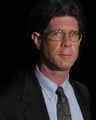 Booking Info for Michael Lemonick