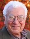 Booking Info for Murray Gell-Mann