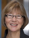 Booking Info for Nancy Birdsall