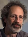Photo of Peter Gleick
