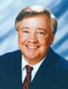 Booking Info for Michael Leboeuf