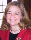 Booking Info for Rosina Bierbaum