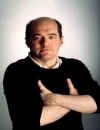 Booking Info for Steve Mariotti