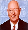 Photo of Terence Smith