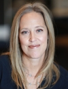 Booking Info for Wendy Kopp