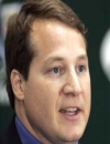 Booking Info for Eric Mangini