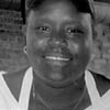 Photo of Evette Brady