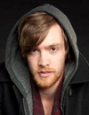 Booking Info for Tyler Brown