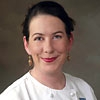 Booking Info for Martha Foose