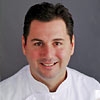 Photo of Laurent Geroli