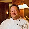 Booking Info for Dale Hawkins