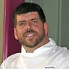 Booking Info for Kevin Rathbun