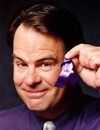 Booking Info for Dan Aykroyd