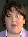 Booking Info for Andy Milonakis