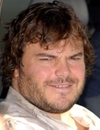 Photo of Jack Black