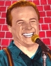 Booking Info for Jackie Martling