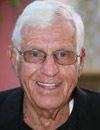 Photo of Jerry Van Dyke