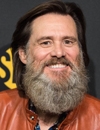 Booking Info for Jim Carrey