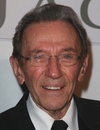 Booking Info for Norm Crosby