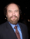 Photo of Rip Torn