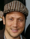Booking Info for Rob Schneider