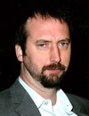 Booking Info for Tom Green