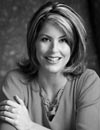 Booking Info for Carissa Seward