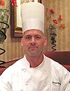 Photo of David Ogonowski