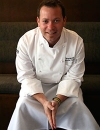 Booking Info for Joe Magnanell