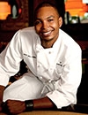 Booking Info for Jeffrey Williams