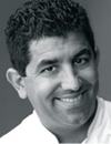 Booking Info for Chris Scarduzio