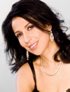 Booking Info for Carmen Trigueros
