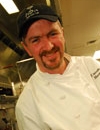 Photo of Martin Doyle