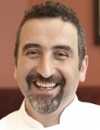 Booking Info for Chef Cesare