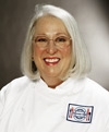Photo of Candy Wallace