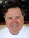 Booking Info for Norman Van Aken